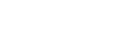 lololabs.dev